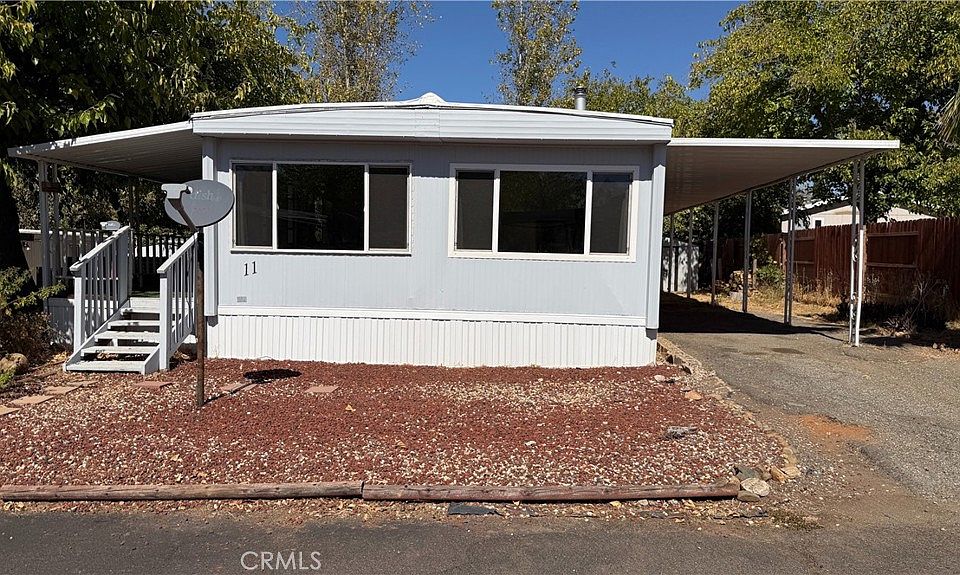 1st image of 2920 Clark Rd Space 11C