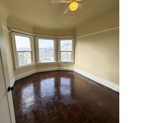 4th image of 1173 Hayes St #7