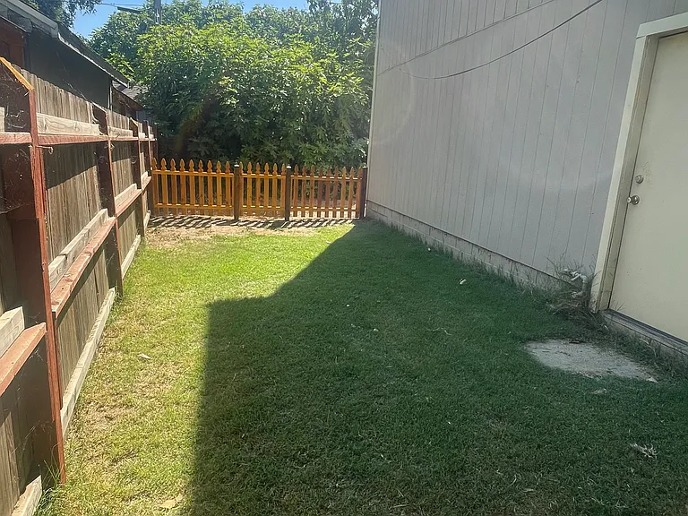 14219 River Rd — Photo 4