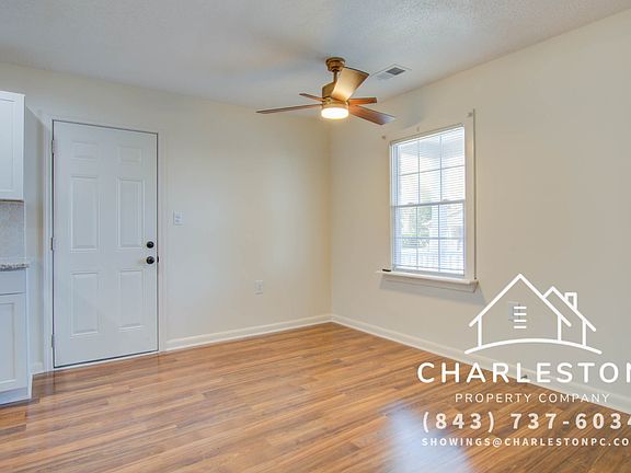 813 Minnie (8) WM_12012022