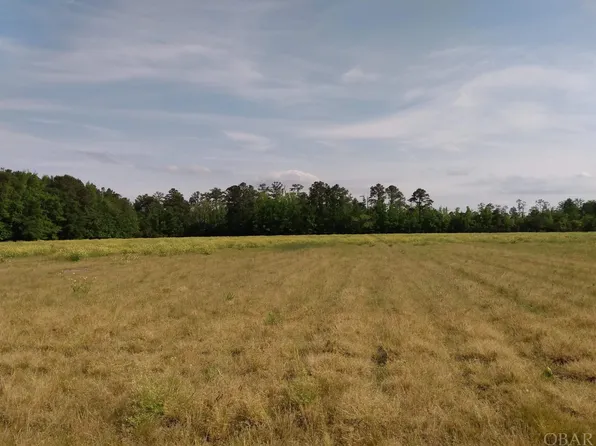 0 State Highway 94 S, Columbia, NC 27925