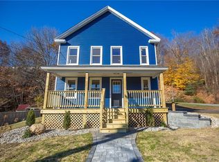 90 Furnace Ave, Stafford Springs, CT 06076