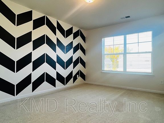 5th image of 5616 Harris Cove Dr