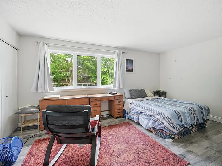1122 Chimney Hill Way — Photo 12