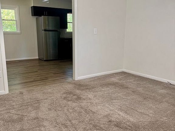 3rd image of 1003 Rainwater Lane