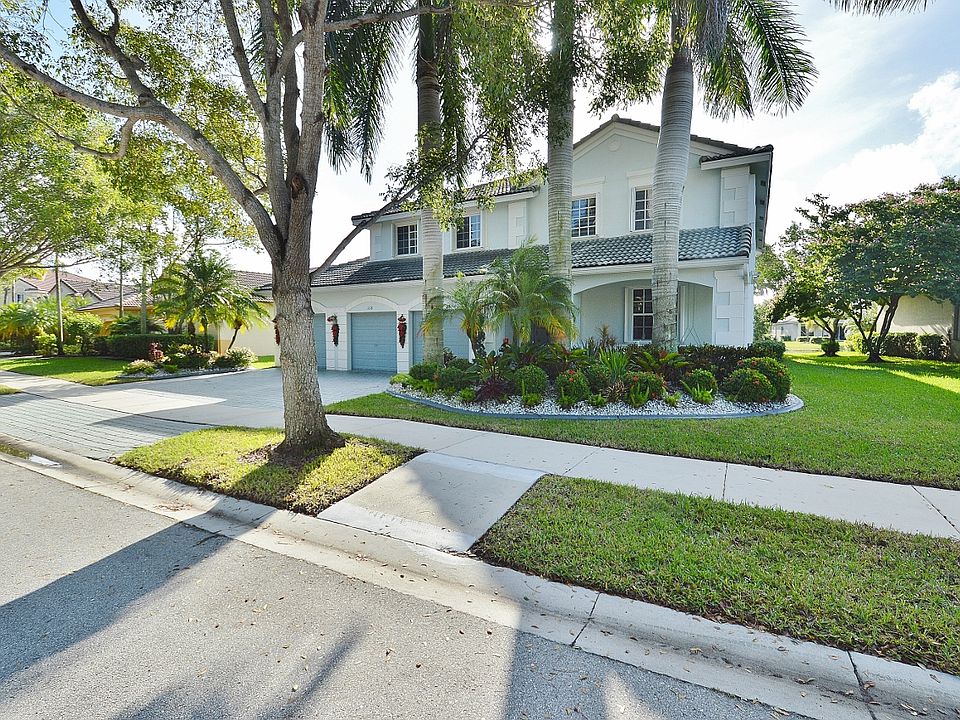 1st image of 1118 Skylark Dr
