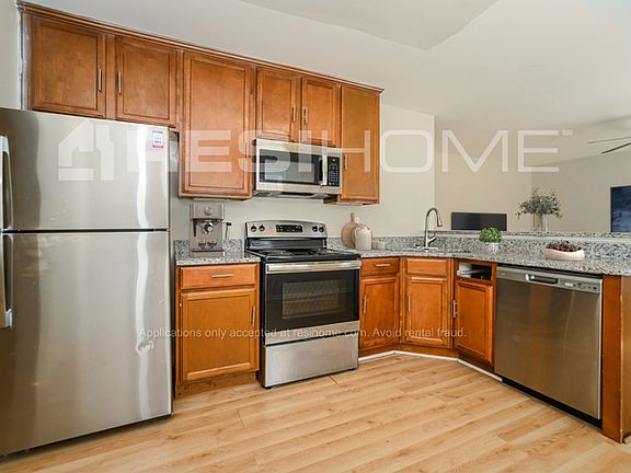 2nd image of 6 Mill Stream Ct