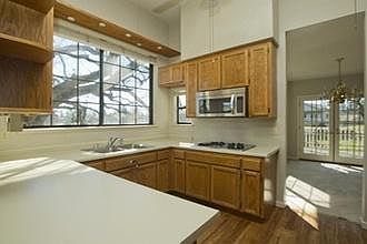 3rd image of 18014 Stanford Ct