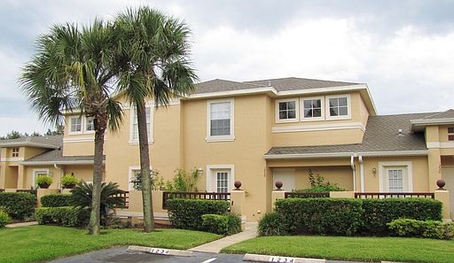 1st image of 1234 Lucaya Cir