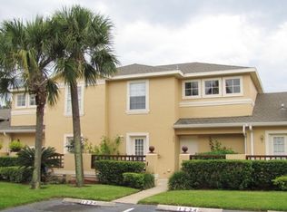 1234 Lucaya Cir, Orlando, FL 32824