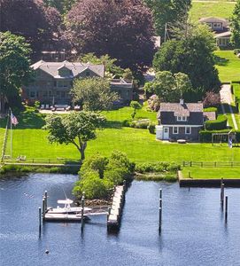 37 Avondale Rd, Westerly, RI, 02891