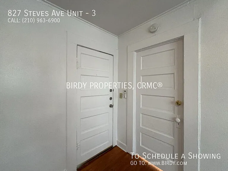 827 Steves Ave #3 — Photo 21