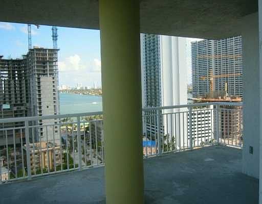 1st image of 275 NE 18th St APT 1608