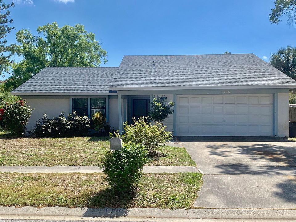 2nd image of 1396 Noell Blvd