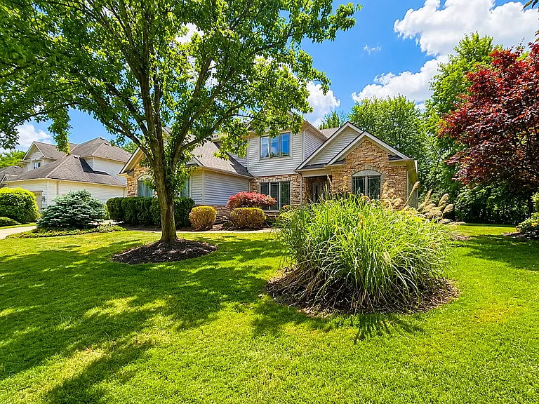 39710 Alsace Ct — Photo 61