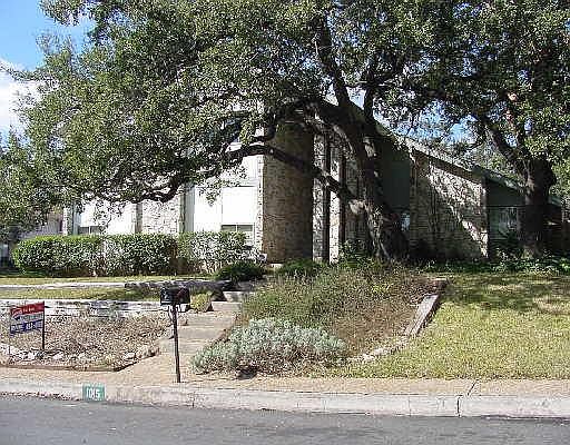 1st image of 1015 SUGAR PINE DR