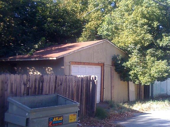 3rd image of 2719 G St