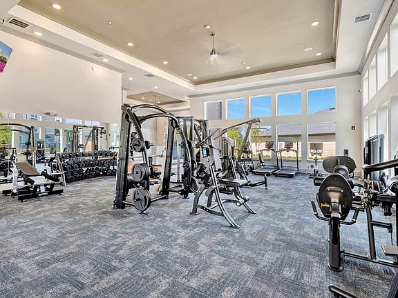 3rd image of 33780 Charleston Club Cir #3-205