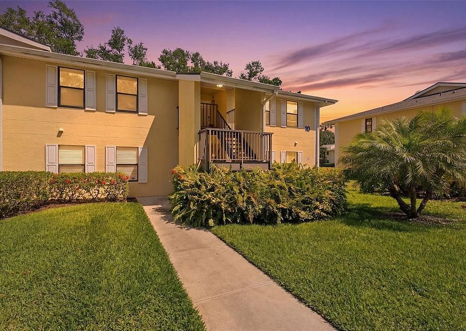 1st image of 3001 58TH AVENUE S #1015