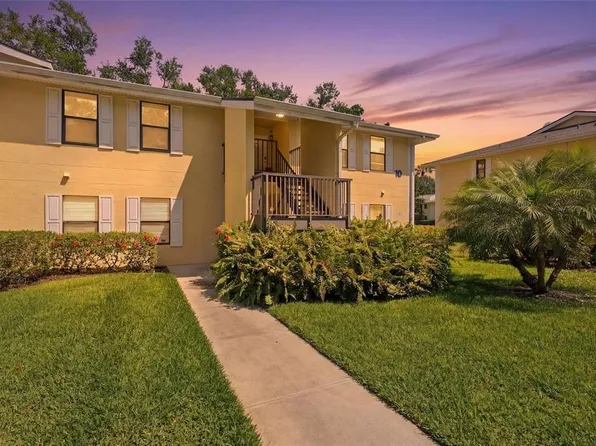 3001 58th Ave S APT 1015, Saint Petersburg, FL 33712