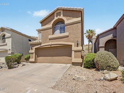 15215 S 14TH Place, Phoenix, AZ, 85048