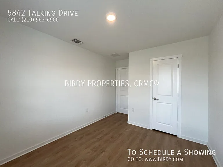 5842 Talking Dr — Photo 26