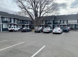 490 Highland Ave, Reno, NV 89512