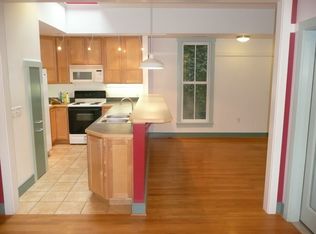 336 Wildwood Pl #A, Louisville, KY 40206