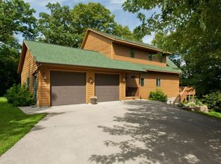 11665 Adobe Trl, Sauk Centre, MN 56378