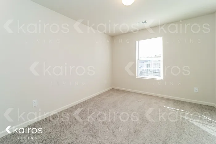 8 Plymouth Ct — Photo 10