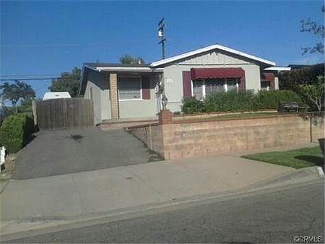 2nd image of 728 Cordelia Ave