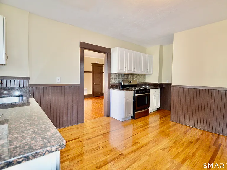 48 Riverview Pl — Photo 9