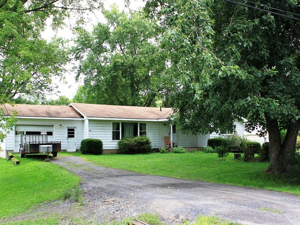830 Liberty Valley Rd
