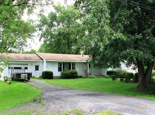 830 Liberty Valley Rd, Danville, PA 17821