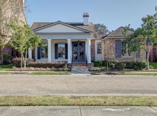 109 Bradbury Xing, Lafayette, LA 70508
