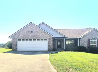 7828 Knowledge Ln, Knoxville, TN 37938