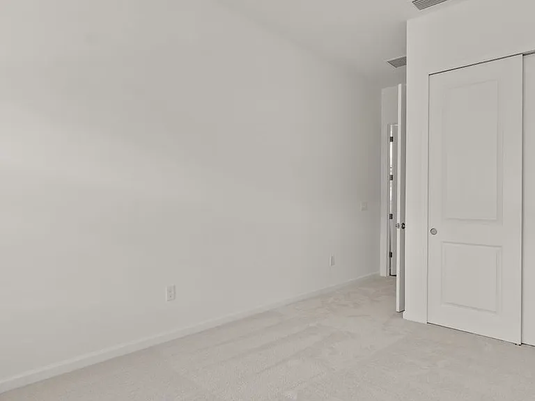 3113 Expedition Dr — Photo 33