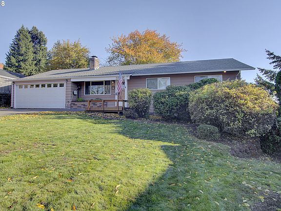 2nd image of 3505 NE 59th St