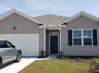 8041 Strudwick Dr LOT 1238, Little River, SC 29566