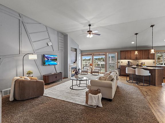 3rd image of 19201 E Riverwalk Ln