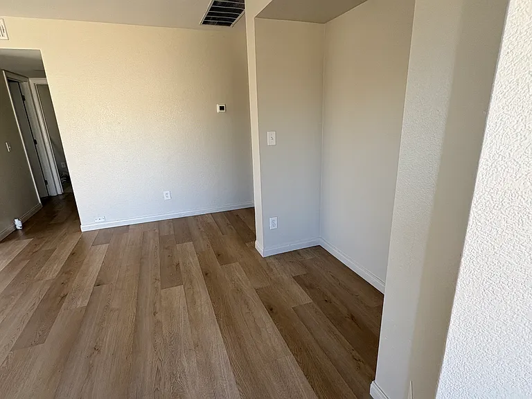 13984 Tom Ct — Photo 13