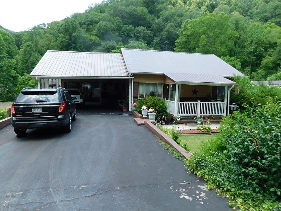 154 Havaco Dr, Welch, WV 24801 Zillow