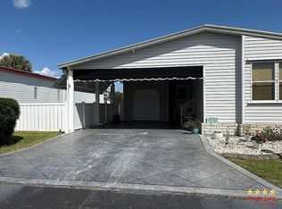 1157 Easy St, Sebring, FL 33872