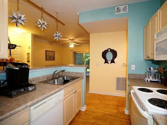 3rd image of 1300 Park West Blvd Unit 608