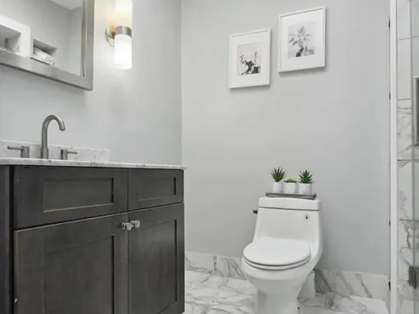 5424 Diamond St Floor 2, Philadelphia, PA 19131