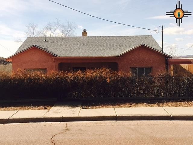 1st image of 501 W Green Ave