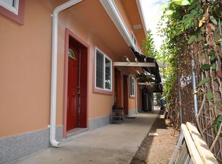 3371A Keanu St #1, Honolulu, HI 96816