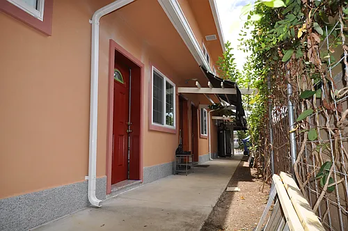 3371A Keanu St #1 Photo 1