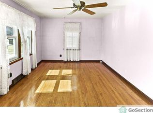 419 Emmett Ave, Saint Louis, MO 63135