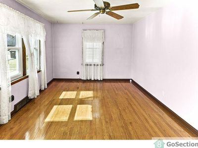 419 Emmett Ave, Saint Louis, MO, 63135
